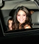 Filename=04~4.jpg
Filesize=1246KiB
Dimensions=3504x2336
Date added=Jul 18, 2012 04~4.jpg