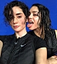 Filename=1916.jpg
Filesize=152KiB
Dimensions=1080x1350
Date added=Apr 04, 2019 1916.jpg