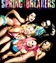 Filename=10~552.jpg
Filesize=376KiB
Dimensions=532x760
Date added=Apr 12, 2020 10~552.jpg