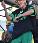 Dateiname=vanessa-hudgens-on-culinary-stage-day-three-1500w-16897534ax-ezremove.png
Dateigröße=1126KB
Abmessungen: 824x1184
hinzugefügt am: 08. Juni 2026 vanessa-hudgens-on-culinary-stage-day-three-1500w-16897534ax-ezremove.png