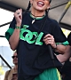 Dateiname=vanessa-hudgens-on-culinary-stage-day-three-1500w-16897534u.jpeg
Dateigröße=317KB
Abmessungen: 975x1500
hinzugefügt am: 08. Juni 2026 vanessa-hudgens-on-culinary-stage-day-three-1500w-16897534u.jpeg