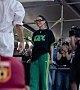 Dateiname=vanessa-hudgens-williams-sonoma-culinary-stage-bottlerock-1500w-16898146lm.png
Dateigröße=135KB
Abmessungen: 1000x1500
hinzugefügt am: 08. Juni 2026 vanessa-hudgens-williams-sonoma-culinary-stage-bottlerock-1500w-16898146lm.png
